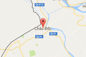 Gấp, đất bình dương chỉ 6xxtr - alo 0338366288