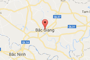 330 tỷ bán 10.000m2 kho xưởng đường cn13 kcn tân bình, phường tây thạnh, quận tân phú