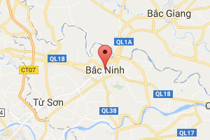 Mở bán đợt 2 vincom đông hà quảng trị. 0943020465