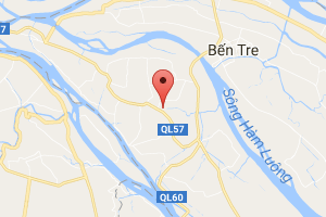 Qsdđ địa chỉ tại kqh phía sau trung tâm thi đấu thể thao, p.xuân phú, thành phố huế, thừa thiên huế